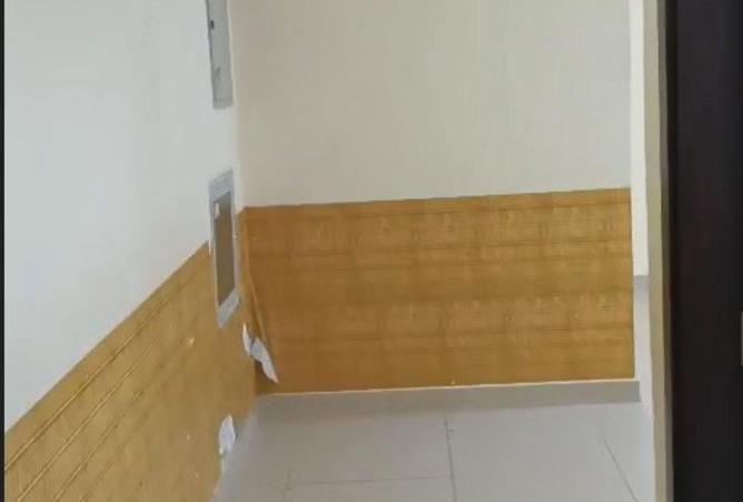 60917694 - Property Image 3