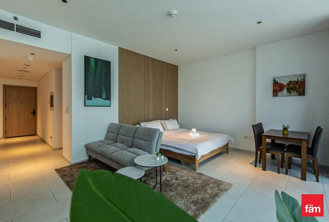 65578491 - صورة العقار 3