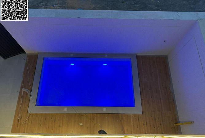 67428123 - صورة العقار 2