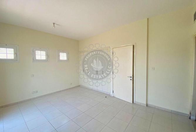 59357509 - صورة العقار 3