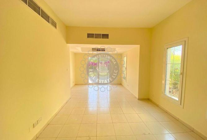 59357509 - صورة العقار 2