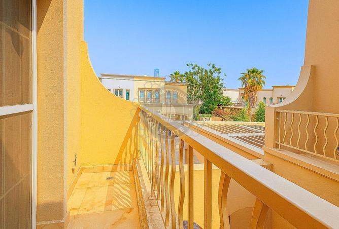 59357509 - الصورة الرئيسية للعقار