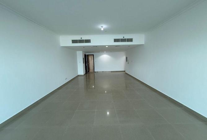 86628379 - صورة العقار 3