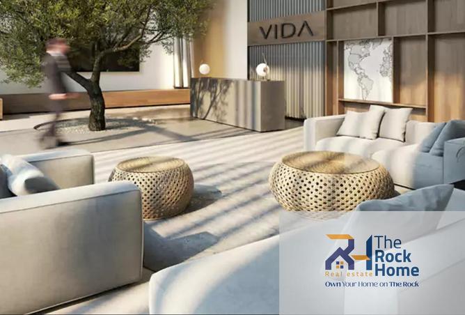 16093507 - Property Main Image