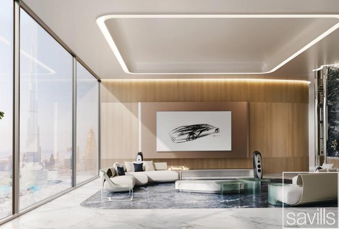 16016802 - Property Image 2