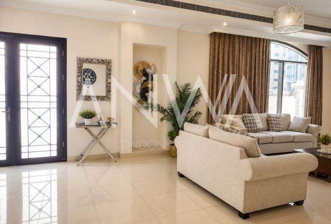 97402531 - Property Image 3