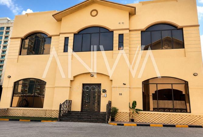 97402531 - Property Main Image
