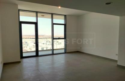 Apartment - 1 Bedroom - 2 Bathrooms for rent in The Pulse Residence Park B3 - The Pulse Residence Park - The Pulse - Dubai South (Dubai World Central) - Dubai Apartment - 1 Bedroom - 2 Bathrooms for rent in The Pulse Residence Park B3 - The Pulse Residence Park - The Pulse - Dubai South (Dubai World Central) - Dubai