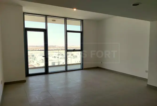125639337 - صورة العقار 3