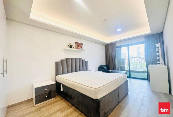 113738291 - Property Main Image