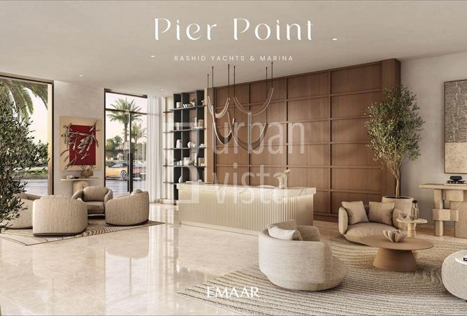 16116967 - الصورة الرئيسية للعقار