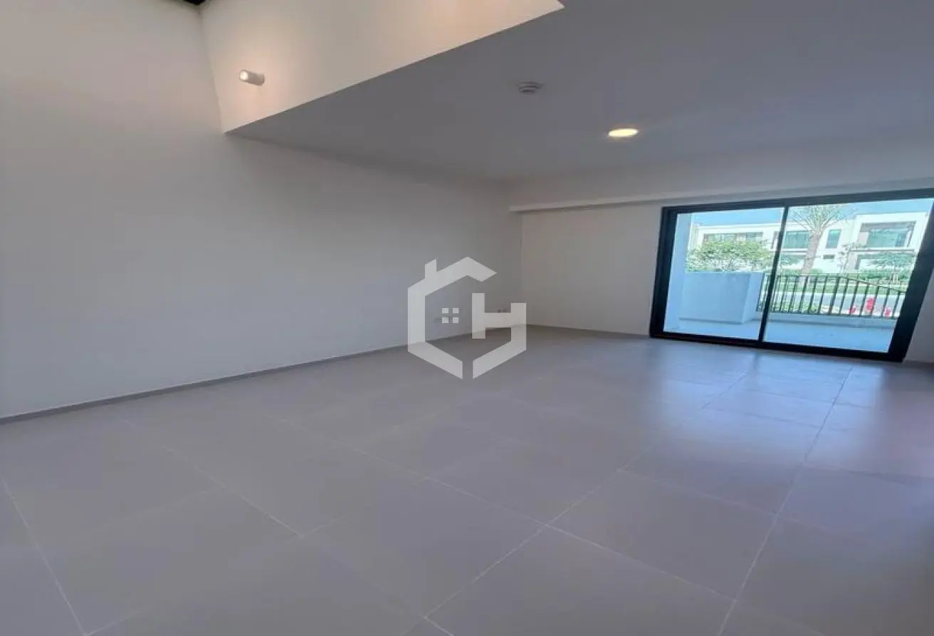 150480843 - Property Main Image