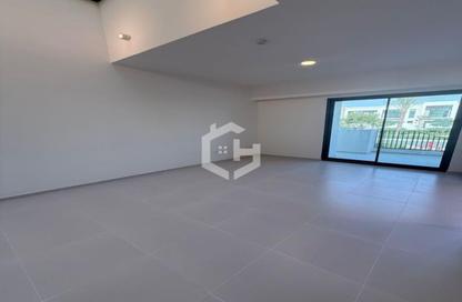 Townhouse - 3 - 4 for rent in Bliss 2 - Arabian Ranches 3 - Dubai Townhouse - 3 - 4 for rent in Bliss 2 - Arabian Ranches 3 - Dubai