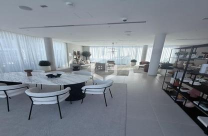 Townhouse - 3 - 4 for rent in Bliss 2 - Arabian Ranches 3 - Dubai