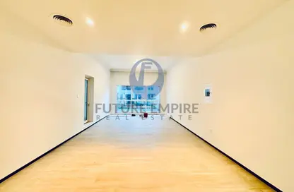 Apartment - 2 Bedrooms - 3 Bathrooms for rent in Amber Residency - Umm Suqeim 3 - Umm Suqeim - Dubai