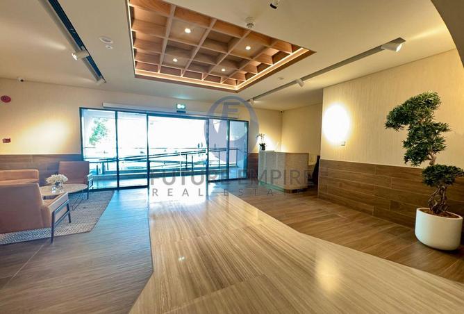 16185927 - Property Image 3