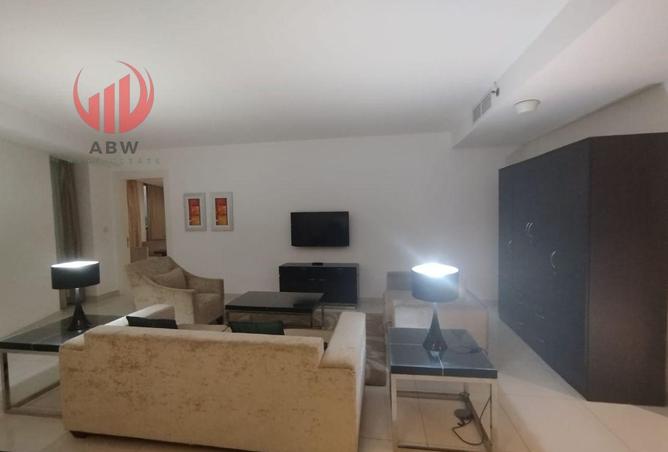 16218223 - Property Image 3