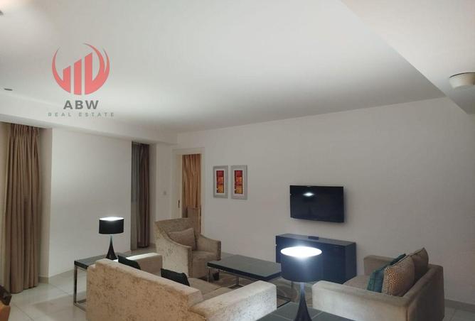 16218223 - Property Image 2