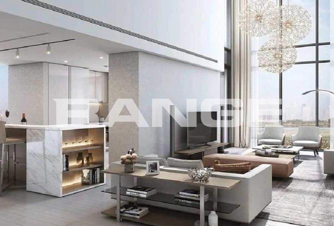 15330877 - صورة العقار 2