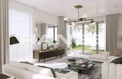 فيلا - 5 غرف نوم - 5 حمامات للبيع في شوبا ريزيرف - 2 وادي الصفا - دبي