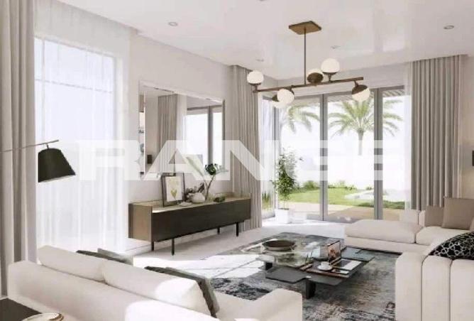 15330877 - الصورة الرئيسية للعقار