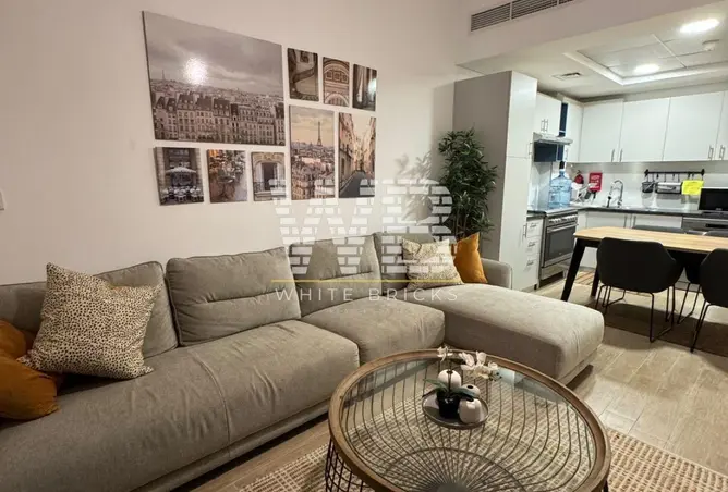 160535745 - Property Image 2