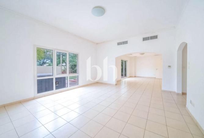 16191046 - صورة العقار 2