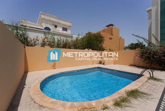 16261945 - صورة العقار 2