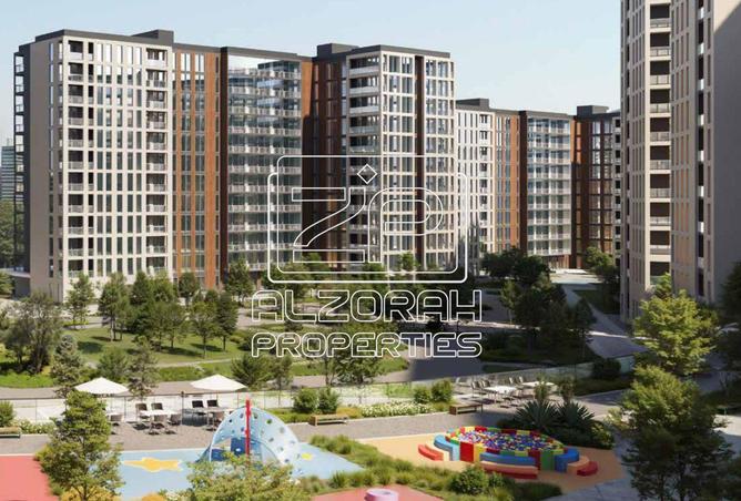 51595573 - Property Image 2