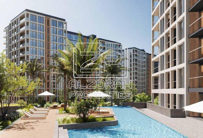 51595573 - Property Main Image