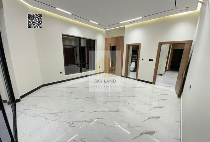 71090400 - صورة العقار 3