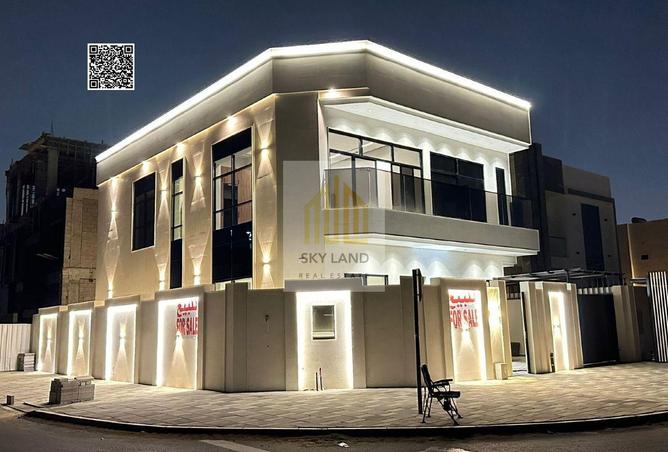 71090400 - صورة العقار 2