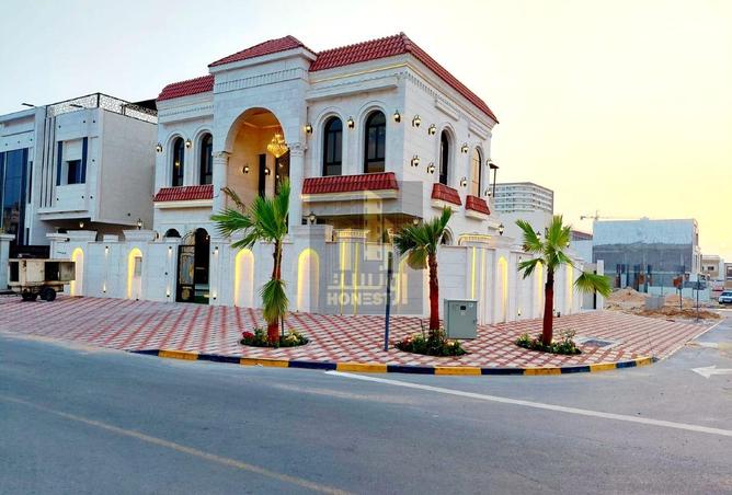 16038988 - صورة العقار 2