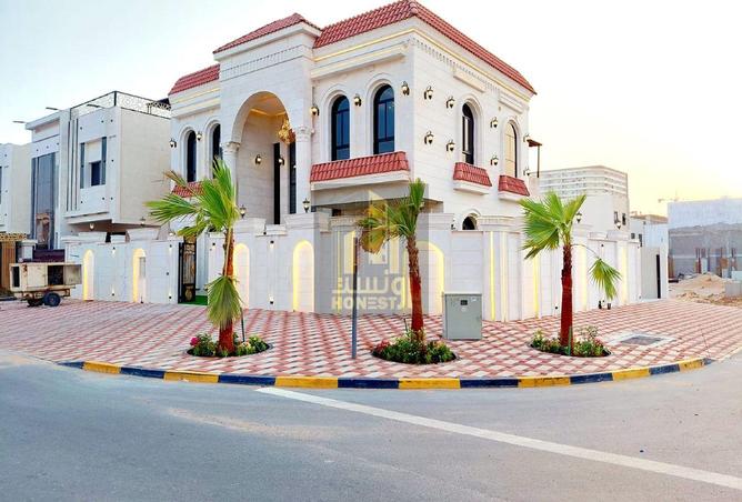 16038988 - صورة العقار 3