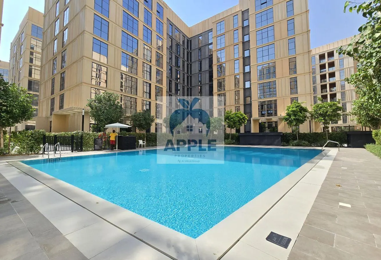 161412641 - Property Main Image