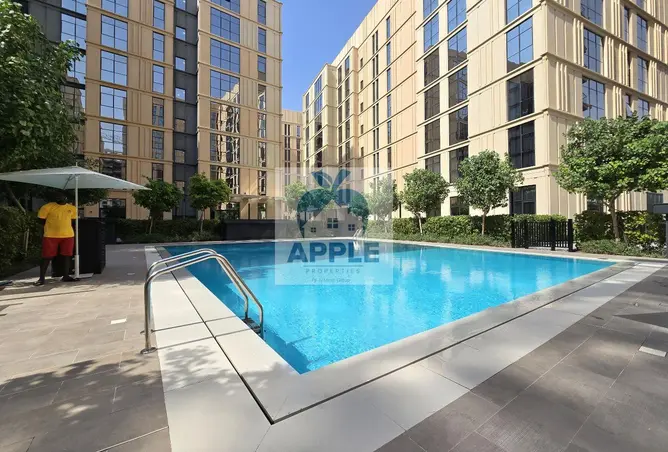 161412641 - Property Image 2