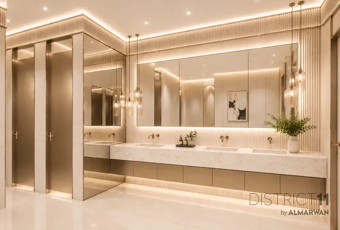 126088259 - Property Image 3