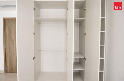 Apartment - 1 - 1 for rent in Sundridge - Mina Rashid - Dubai