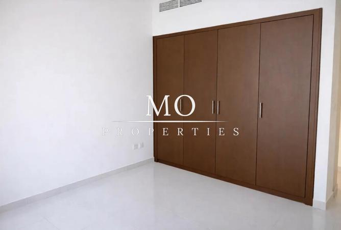 76172642 - Property Image 3