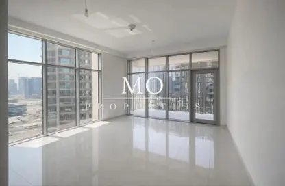 Apartment - 1 Bedroom - 2 Bathrooms for rent in Boulevard Crescent Tower 1 - BLVD Crescent - Downtown Dubai - Dubai