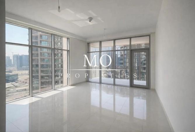 76172642 - Property Image 2