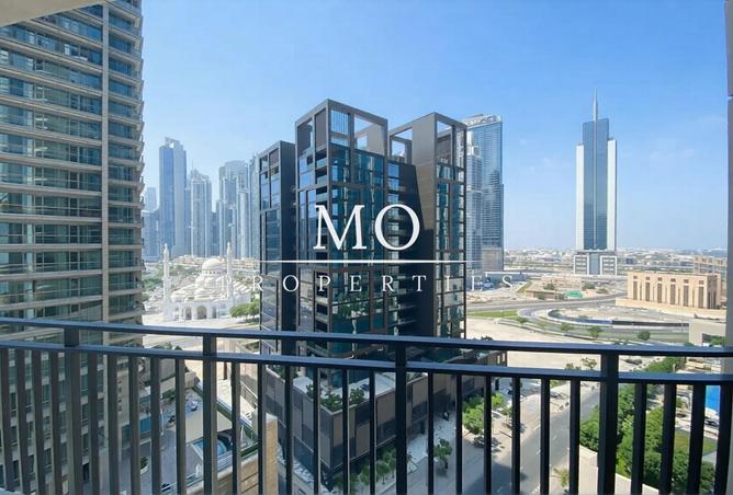 76172642 - Property Main Image