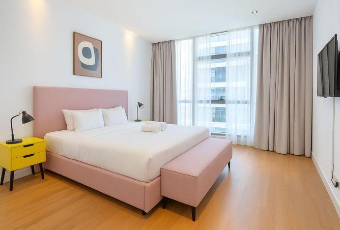 63279500 - صورة العقار 3