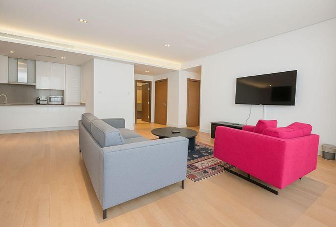 63279500 - الصورة الرئيسية للعقار