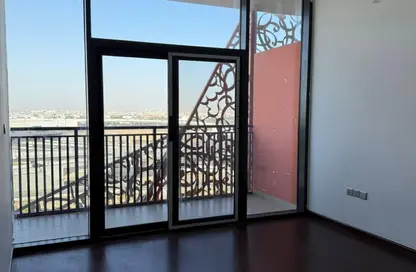 Apartment - 2 Bedrooms - 2 Bathrooms for rent in National Bonds Jewels - Liwan - Dubai Land - Dubai