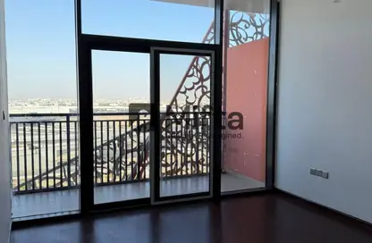 Apartment - 2 Bedrooms - 2 Bathrooms for rent in National Bonds Jewels - Liwan - Dubai Land - Dubai