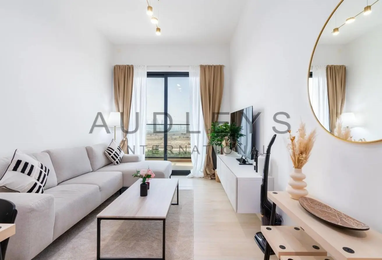 112281883 - Property Main Image