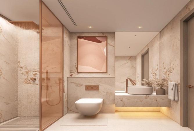 16207035 - صورة العقار 2