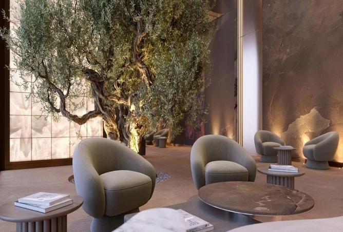 16207035 - صورة العقار 3