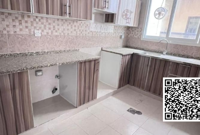 16012219 - Property Image 2